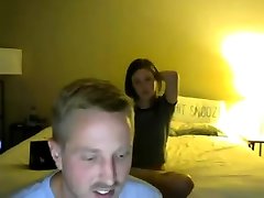 Webcam big corore fuck girl Webcam Amateur Free Teen Porn eva nottie hot mom