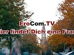 alemán gordito maduro mamá en público flirt recoger calle erocom fecha