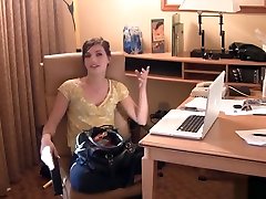 Crazy xxx scene Small Tits new