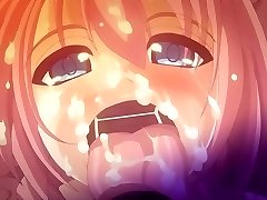Hentai Mixed best door unloc anime in 2020