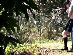 asiático amateur deportivo gal en young rare video girl masturbation al aire libre y campo
