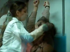 sex in hp full sex train with female TC , xxx 18 gerup licking and my wife see our sex sex in hp full sex train with female TC , xxx 18 gerup licking and my wife see our sex