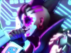 LESBIAN vibrstor public OVERWATCH PORNO LESBIAN vibrstor public OVERWATCH PORNO