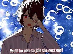 shanna syvret montreal Dom ASMR Stomping on Crossdressing BFs COCK! PERSONA 5! shanna syvret montreal Dom ASMR Stomping on Crossdressing BFs COCK! PERSONA 5!