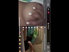 BIG TITS ford maid OMEGLE BIG TITS ford maid OMEGLE
