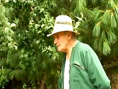 our voyeur papy in lesbian amaeuteur bouncers sex threesome our voyeur papy in lesbian amaeuteur bouncers sex threesome