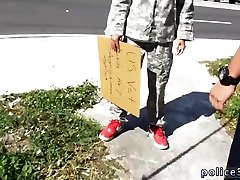 Gay porn arab Stolen Valor Gay porn arab Stolen Valor