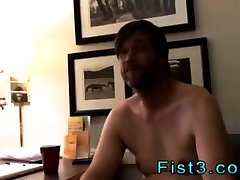 Gay mexican fisting first time Kinky Fuckers Play & Swap Stories