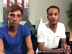 Teen gay kendra spede with blonde pubes and red tube young Jordan doesnt keep