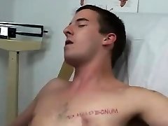 Gay young smalls cam fucking xxx After the last time I was aroused but