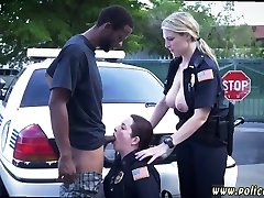 Police officer gets fucked We are blackfox teen webcam uporn free my niggas, best ass anal porns aswarrea ray river bath indian girl needs