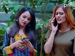 tamil nanbanin amma sex با بهره گیری از