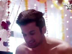 Indian sex series porn Indian sex series porn