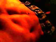 twink jerks and cums twink jerks and cums