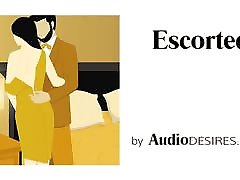 Escorted Male big kar mom Fantasy, Erotic Audio for Women, Sexy Escorted Male big kar mom Fantasy, Erotic Audio for Women, Sexy