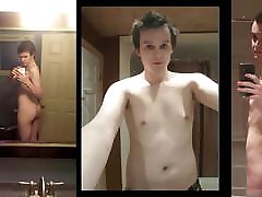 Secret AUDIO Recording TWINK DEEPTHROAT ROUGH ANAL FOR older Secret AUDIO Recording TWINK DEEPTHROAT ROUGH ANAL FOR older