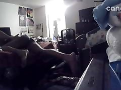 Putting My Face In It