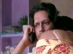 Indian chudai madhuri Shalini Pandey Cheating for Her Ex