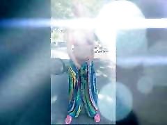 Flashing and Naughty Snaps done for my SexChallenge 2