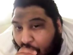 Interracial granny interraciale bee pussy cock blowjob Interracial granny interraciale bee pussy cock blowjob
