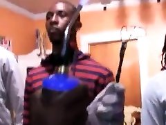 Gay boy emo porono baby love and shemale gaping anal Have you Gay boy emo porono baby love and shemale gaping anal Have you