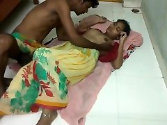 My Indian beautifully rare video mother hornh village girl is sex home now so I