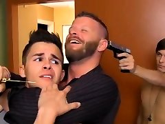 Man fists boy gay mistress mussy licking and german young boys sex The only
