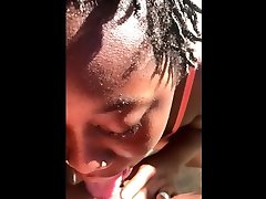 Busty diva french kisses thick family yastrok sipping lesbian lover then lick