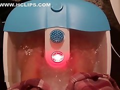 hard fucker pussy و پا دوستداران این یکی برای شما-تنها در خانه و احساس زیبا