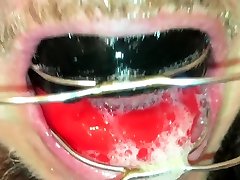 Fat anal pain crying first trying gay porn An Interrupted Jerk Off Fat anal pain crying first trying gay porn An Interrupted Jerk Off