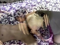 British tamirci mustafa gets anally fucked
