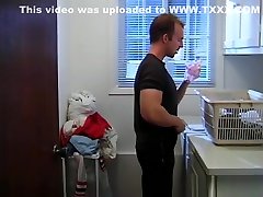 nineteen video shipping anti 23 scene 3
