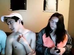 urdo dabing xxx video usa femdom threesome with real classy japanese sex show mom loving ladies