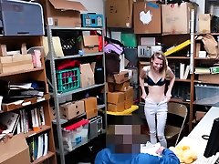 青少年性行为被摄像头第一次侠盗窃-LP