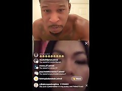 Live on Instagram public flash hot Asian mikaloveyoulongtime Live on Instagram public flash hot Asian mikaloveyoulongtime