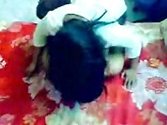 exgirlfriends videos college girl swapna fucked by her young chachu scandal - low Quality exgirlfriends videos college girl swapna fucked by her young chachu scandal - low Quality