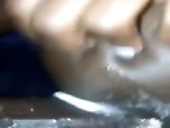 NASTY BLACK FREAK ASS OPEN WIDE AND PUSSY FUCKED christy pinks EBONY NASTY BLACK FREAK ASS OPEN WIDE AND PUSSY FUCKED christy pinks EBONY