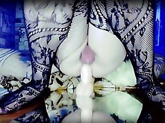 compilation of deep 3 apples and giant cheese penetrations sissy trap femboy machine se gand ki chudai riding compilation of deep 3 apples and giant cheese penetrations sissy trap femboy machine se gand ki chudai riding