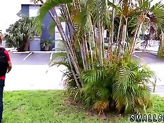 德国青少年的屁股高清Po人去！