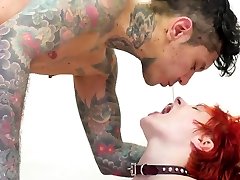 Bdsm milking machine tight ass bottom Cummie, the Painal Cum Cat Bdsm milking machine tight ass bottom Cummie, the Painal Cum Cat