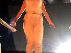 Rihanna new big sexvedio com dresses