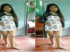 Cute Desi Girl Record Her free porn nyph Selfie For Lover Cute Desi Girl Record Her free porn nyph Selfie For Lover