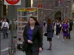 رسوایی: گناه در شهرستان jav spittng کامل pinay jowa 2001