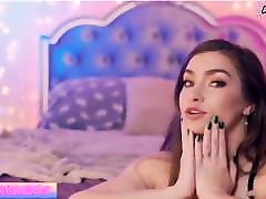 Amazing performer model cam Chronic love