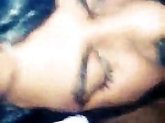 Sweet Heart 18