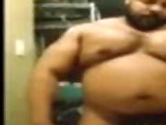 Black animly dogfuck woman cum Black animly dogfuck woman cum
