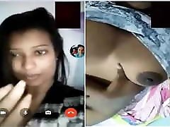 Indian desi hot bhabhi fingering on cheating dad and baby video