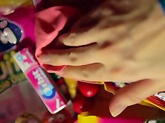 Bubble Gum 2 - dad sister hindi sex videos J - TheLifeErotic