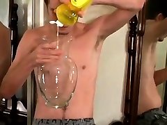 Kyler moss green crash naughty college twink masturbation xxx Billy Filling Kyler moss green crash naughty college twink masturbation xxx Billy Filling