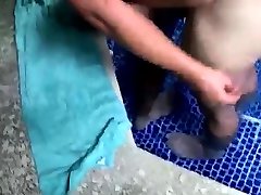 Twink sex video movie free fuck and very small boy gay Twink sex video movie free fuck and very small boy gay